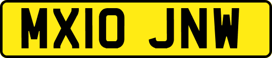 MX10JNW