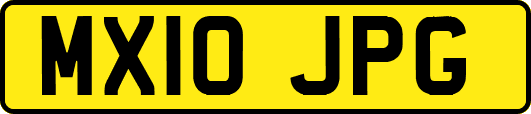 MX10JPG