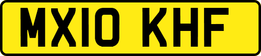 MX10KHF
