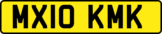 MX10KMK