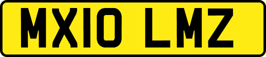 MX10LMZ
