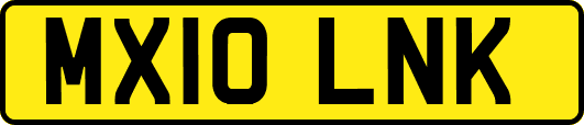 MX10LNK