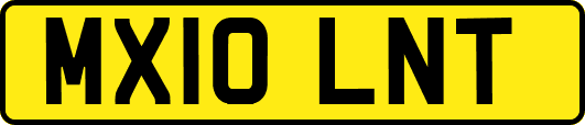 MX10LNT
