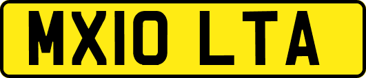 MX10LTA