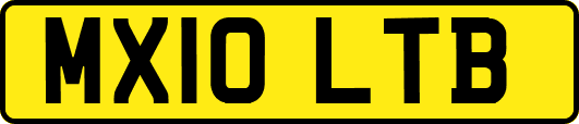 MX10LTB
