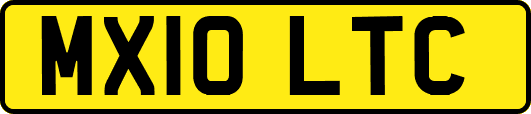 MX10LTC