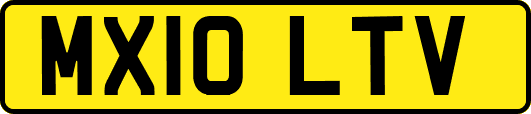 MX10LTV