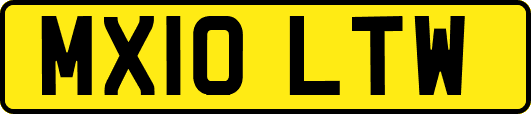 MX10LTW