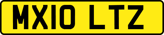 MX10LTZ