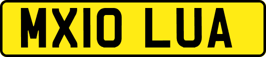 MX10LUA
