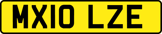 MX10LZE