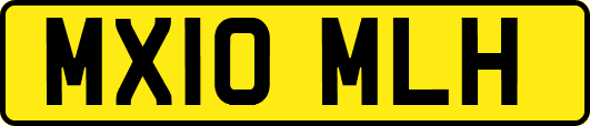 MX10MLH
