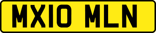 MX10MLN