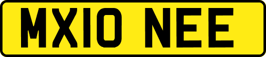MX10NEE