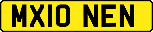 MX10NEN