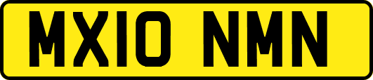 MX10NMN