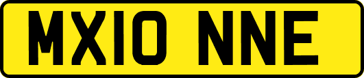 MX10NNE