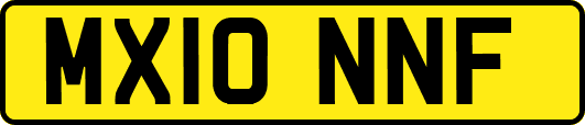 MX10NNF