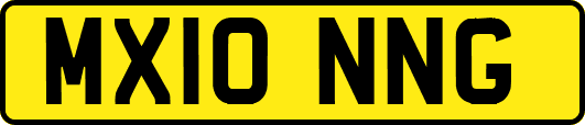 MX10NNG
