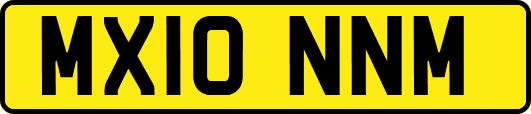 MX10NNM