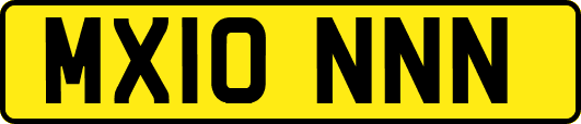MX10NNN