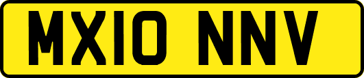 MX10NNV
