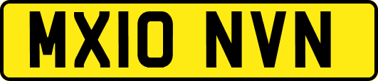 MX10NVN