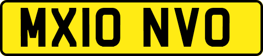 MX10NVO