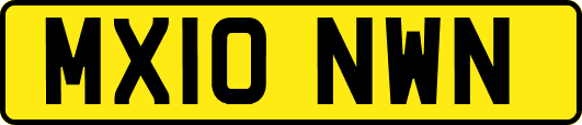 MX10NWN