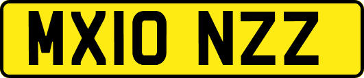 MX10NZZ