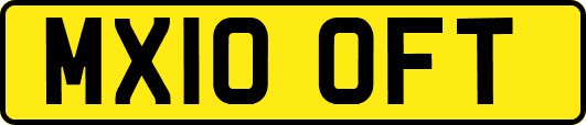 MX10OFT