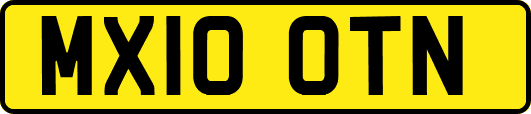 MX10OTN