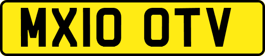 MX10OTV