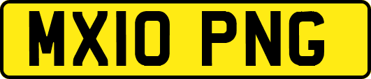 MX10PNG