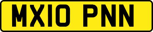 MX10PNN