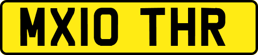 MX10THR