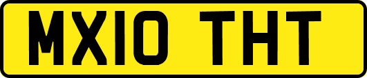 MX10THT
