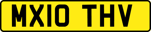 MX10THV