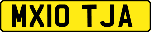 MX10TJA