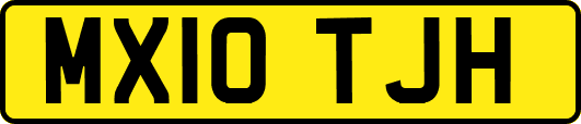 MX10TJH