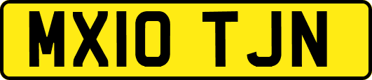 MX10TJN