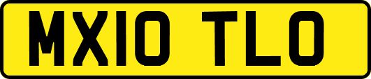 MX10TLO