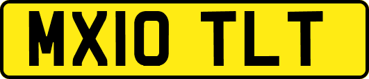 MX10TLT