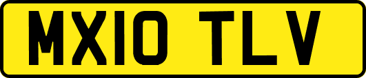 MX10TLV