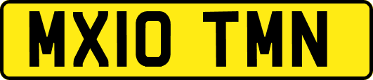 MX10TMN