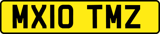 MX10TMZ