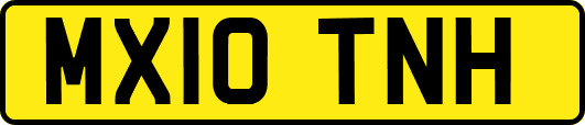 MX10TNH