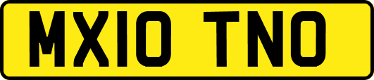MX10TNO