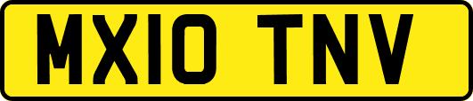 MX10TNV