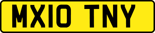 MX10TNY